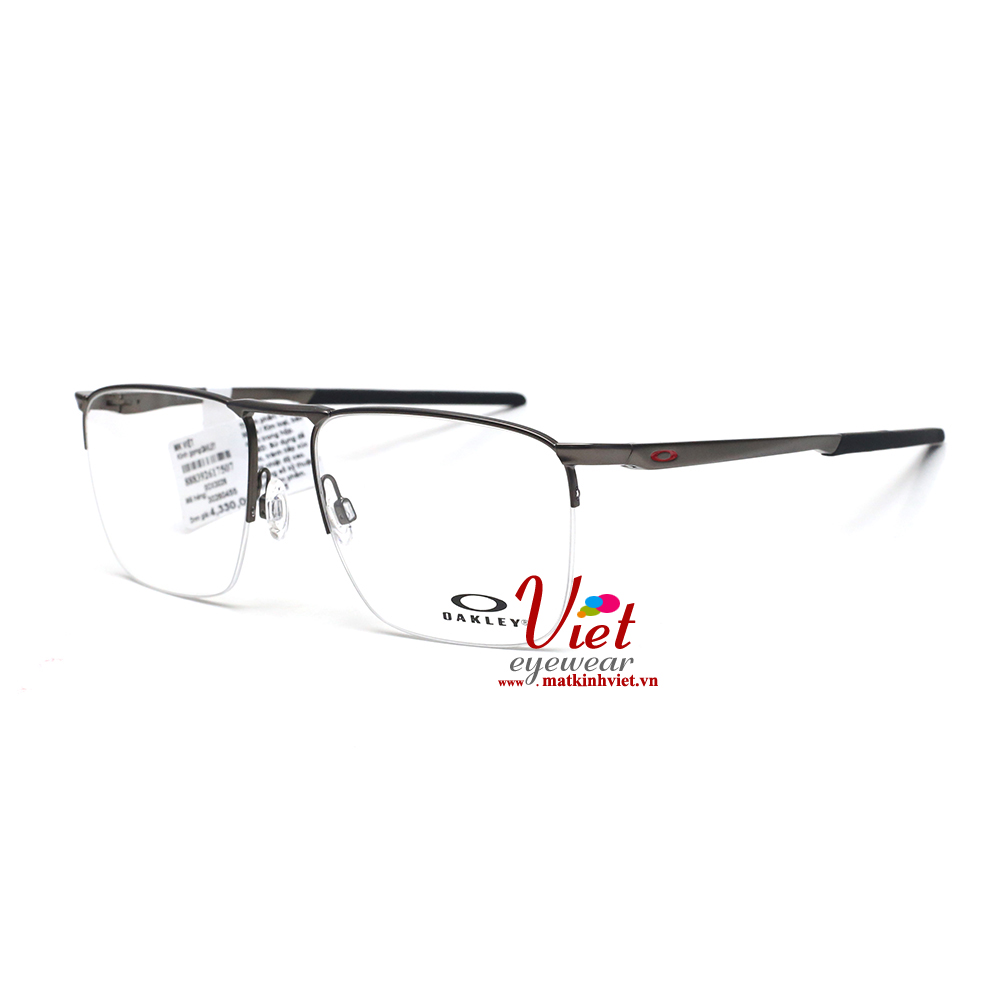 Gọng kính Oakley OX3026 04